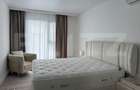 Apartament 3 camere, 72 mp, parcare, zona Frunzisului - 5