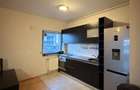 apartament in chirie doamna ghica plaza - 2