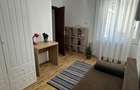 Chirie apartament Dobrogei 2 ( zona Muntele Sionului) - 5