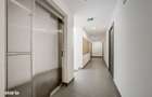 Apartament 3 camere The Suburb Buftea - 11