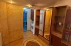 Apartament 2 camere decomandat - 2