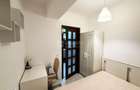 Tatarasi Residence - bloc nou, 2 camere mobilat & utilat, liber - 1