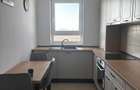 Inchiriez apartament nou Cart. Maurer - 3