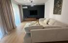 2 Camere l Elite City l 23 MP Balcon l Parcare - 8