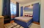 Casa individuala de familie | curte mare 500mp | Padure in apropiere