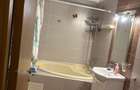 Persoana fizica inchiriez apartament 1 camera str Florilor/ Cetatii cu loc de parcare - 5