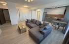 Apartament 2 camere / Otopeni / Centrala - 1