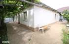 Vand/Schimb casa 3 camere Vanatori, utilitati, teren 1000mp - 15