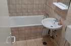 Inchiriez apartament cu 3 camere-Central - 3