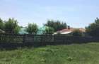 Casa 105 m2 + Teren 1 544 m2 - Sat Tudor Vladimirescu - 8