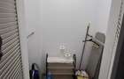 Apartament 2 camere decomandate- Foarte spatios- Zona D.na Stanca - 6