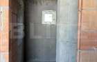 Apartament 4 camere, 126 mp, Terasa 63 mp, View Unic in spre - 8