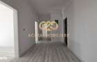 Penthouse 3 Camere 87Mp Utili Si 122Mp Terasa - 2