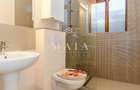 Apartament 3 camere la vila, 100 mp, langa Parcul Sub Arini