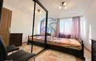 Tomis Nord - 3 Camere Petfriendly cu balcon si centrala pe termen lung - 7
