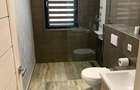 Inchiriere apartament 3 camere in duplex Manastur zona Campului - 5