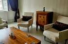Apartament cu de toate de inchiriat - 4