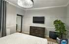 Vila cu 11 camere de vanzare, zona Central, 580,00 mp #16636 - 9