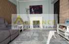 Apartament 4 Camere 90 MP cu 2 Bai si Centrala Proprie - 16