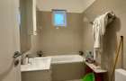 Studio 2 camere, spatios, mobilat complet –  Militari Residence - 6