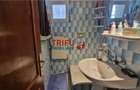 Apartament 4 camere de vanzare zona Centru - 11