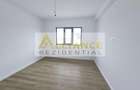 Vila individuala- 4 camere- panouri solare- 800m de STV - 7