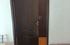 VAND APARTAMENT 3 camere zona Cora - 5