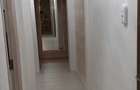 Apartament 3 camere decomandat CONSTANTA , Poarta 6 - 3