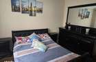 Inchiriere apartament 3 camere - 4