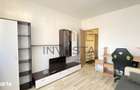 Apartament cu 2 camere, etaj intermediar, loc de parcare, Buna Ziua - 2