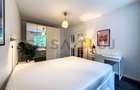 Apartament central 3 camere, la cheie, Zona Urania - 9