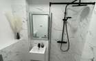 Vand apartament 1 camera Cluj Napoca Marasti - 3