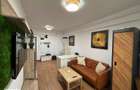 Studio - 2 camere Militari Residence nou lux Ilie Petre - 7