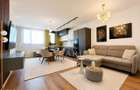 Apartament de lux cu 2 camere, zona Take Ionescu - ISHO - 6