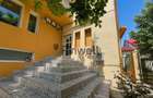 Vila Premium Mixed-Use 842 mp | Snagov | Business & Residence