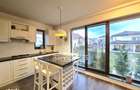 Apartament 3 camere de inchiriat, lux, parcare - 6