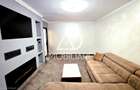 De vanzare apartament modern, complet renovat Gata de mutare!