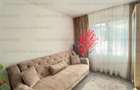 Apartament 2 camere mobilat si utilat zona Florilor /Gemenii - 5