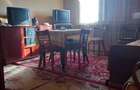 Vanzare apartament 3 camere - 2