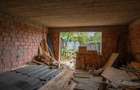 Probabil cea mai impunătoare casă din Grigoreni, la 41.000€