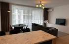 Apartament premium de inchiriat | The Ivy Baneasa | 100,6 mp total | P - 16