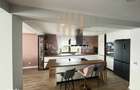 Parte duplex Ocolis , D+P+E - 10