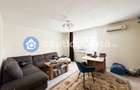 Apartament 2 Camere Timpuri Noi Metrou Vitan Mall Foisorului Zizin