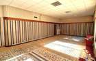 Spatiu comercial stradal 108 mp | Vitrina 14 m | Colt | National A - 8