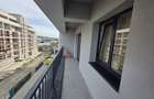 NOU - PRIMA INCHIRIERE: Apartament Bistrita, Str. Zefirului nr. 5E - 3
