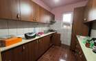 Casa cu suflet, intr-o oaza de lini?te din zona Porumbacu, Sarata - 4