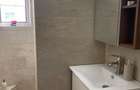Apartament 2 camere, renovat ?i mobilat, Manastur | Direct proprietar