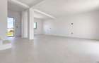 Comision 0% Duplex modern in Mo?ni?a Noua 3 camere - 7
