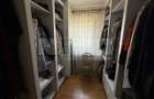 Casa Radauti I 5 camere I 219 mp I Teren 10 ari - 20