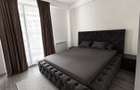 Apartament modern | Mamaia Nord - 6